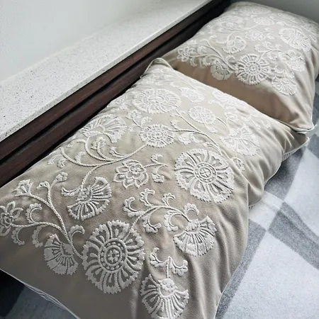 Privat Bedroom In Centrum Guest house